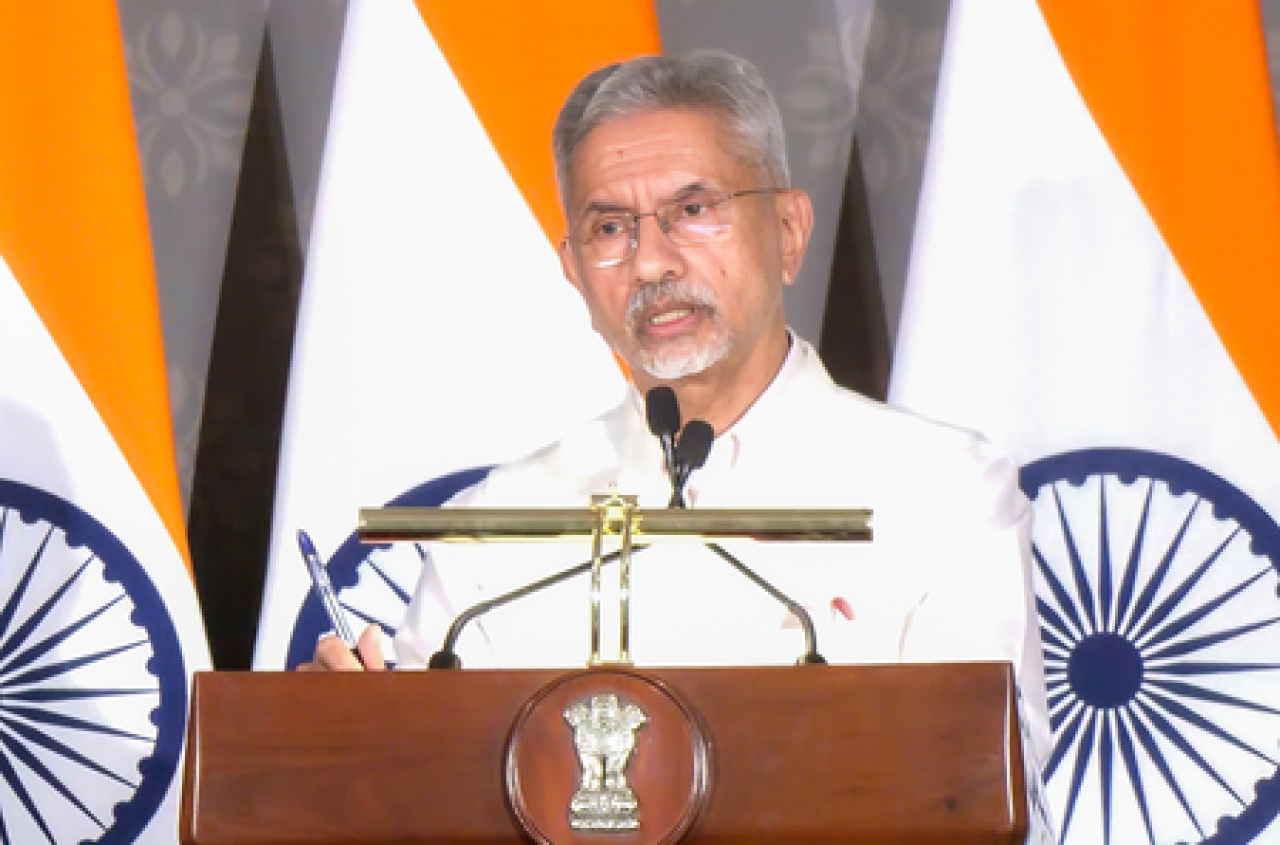 இந்தியாவின் உலகளாவிய மாற்றங்கள்: 12 ஆண்டுகளில் பிரதமர் மோடியின் தலைமை