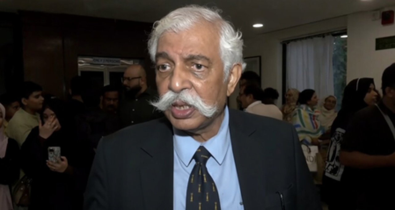 இந்தியாவின் புதிய ராணுவத் தலைவராக லெஃப்டினன்ட் ஜெனரல் தீரஜ் சேத் நியமனம்
