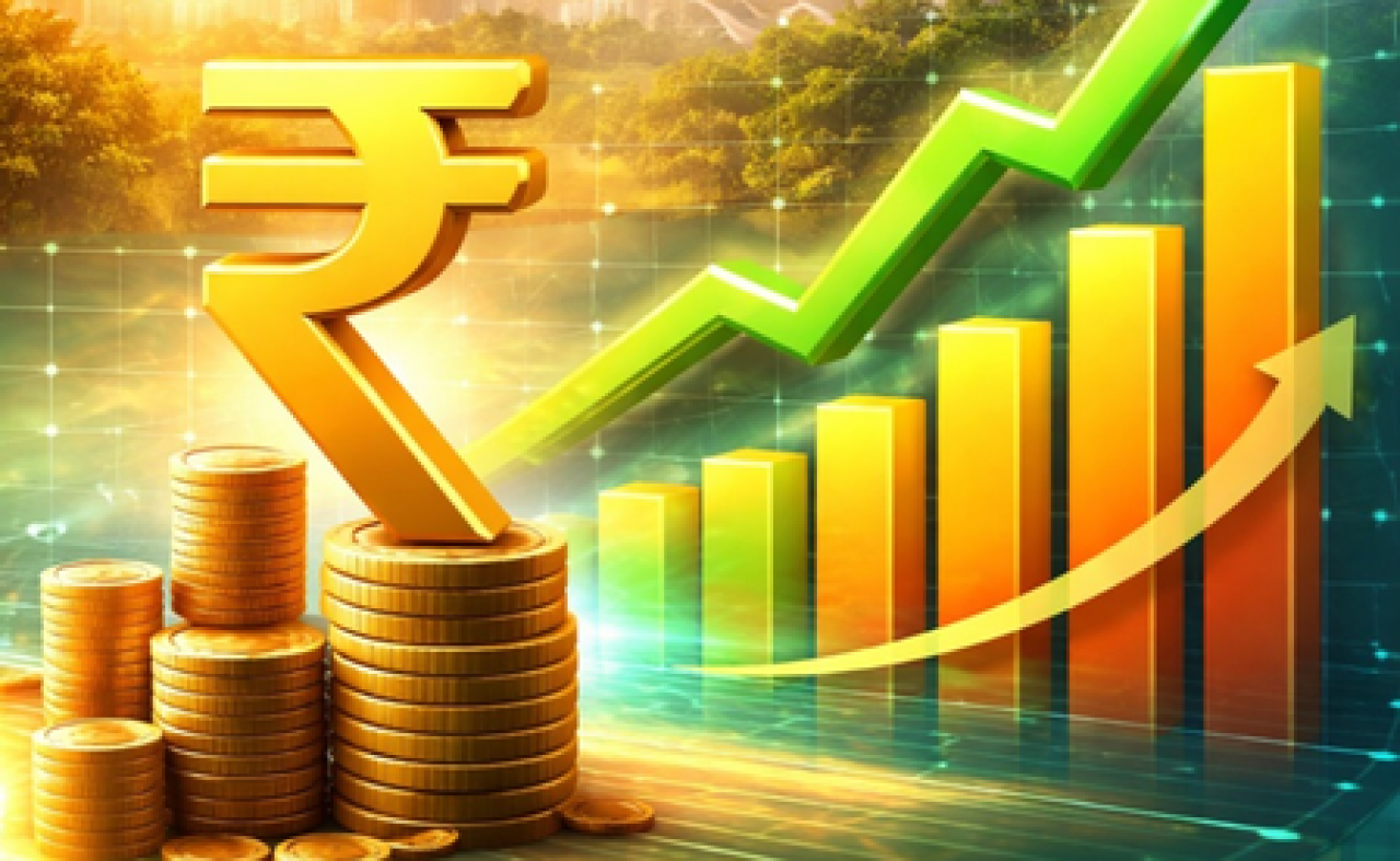 இந்தியாவில் சுற்றுலா திட்டங்கள்: 1,700 கோடி ரூபாய் முதலீடு