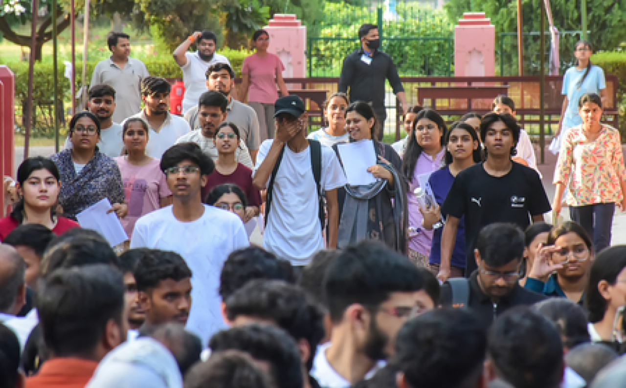 இந்தியாவில் டெலிகிராம் சேவைகள் விரைவில் மீண்டும் தொடங்கும், செய்தி திருத்தும் அம்சம் 30 ஜூன் வரை நிறுத்தம்