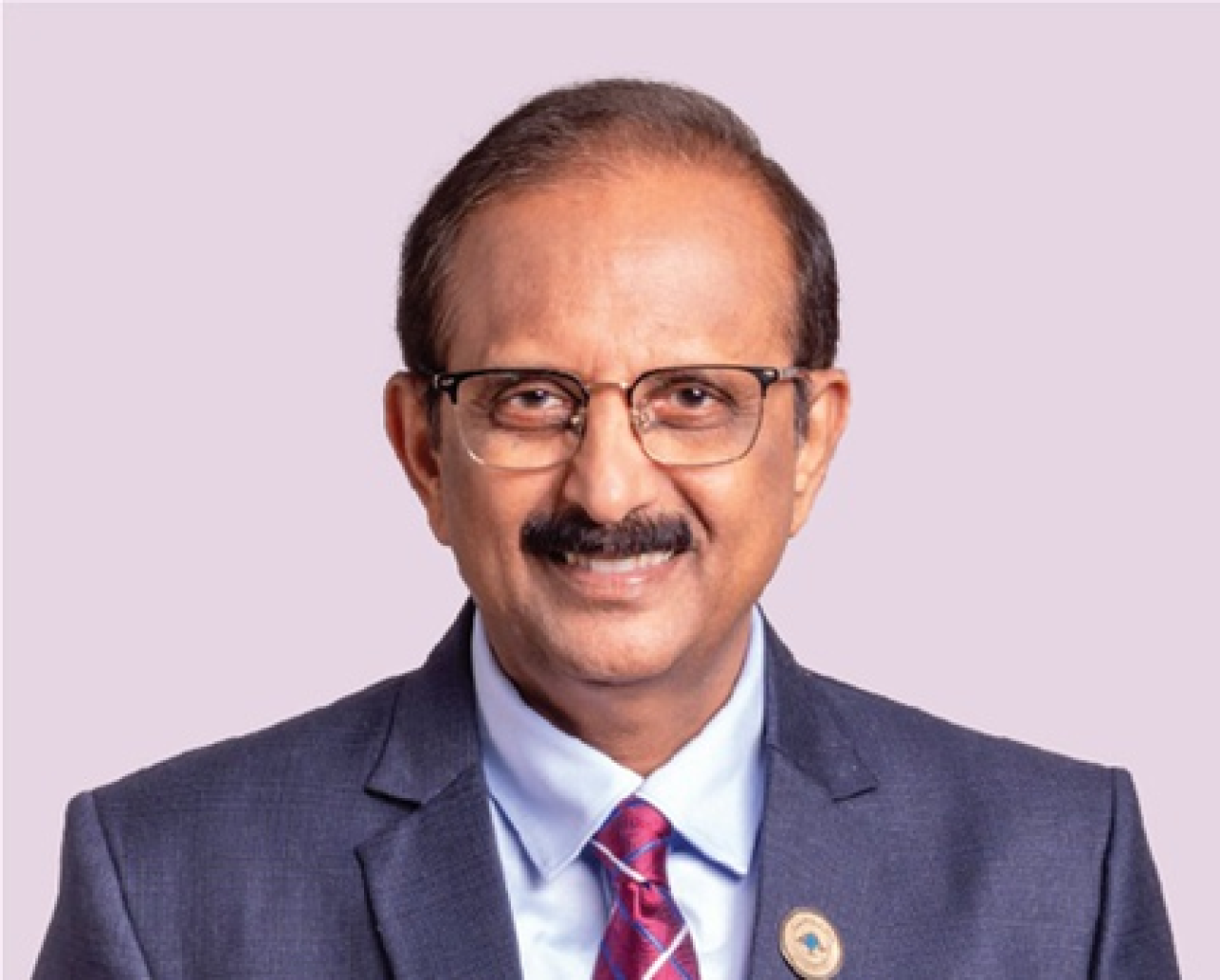எஸ்பிஐ நிதி மேலாண்மை நிறுவனத்தின் ஐபிஓ 2027-ல் வரலாம்: சி.எஸ். செட்டி