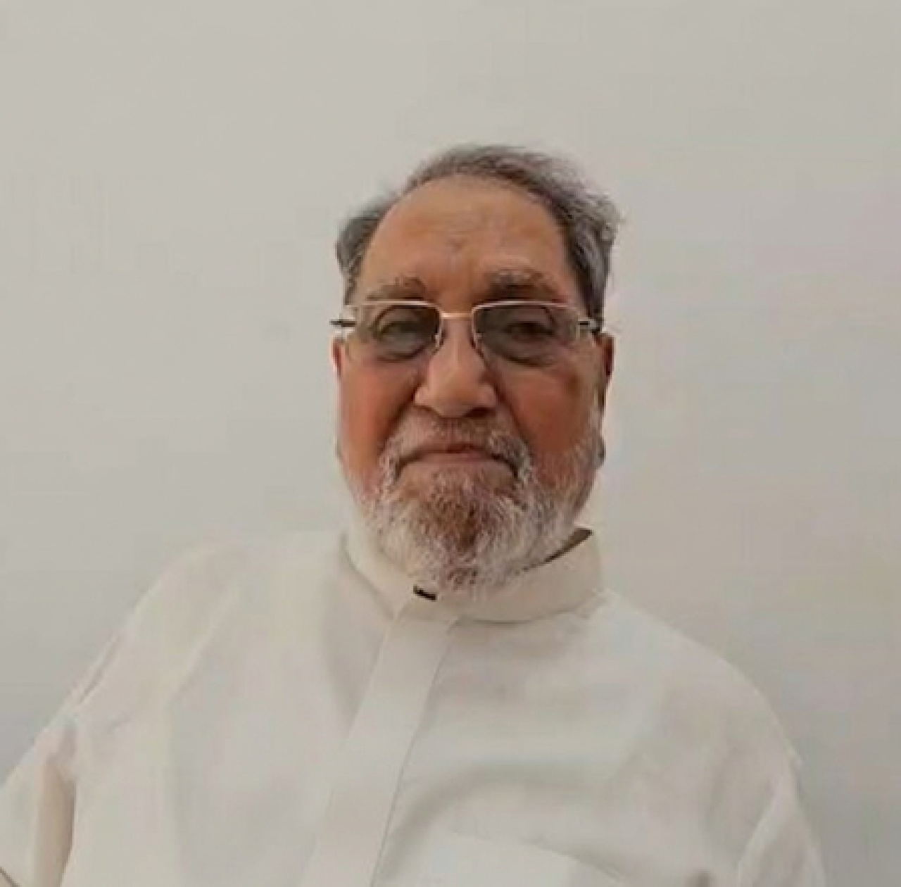 காங்கிரஸ்-டி.எம்.சி இணைப்பை வரவேற்ற ஹுசைன் தல்வாய்