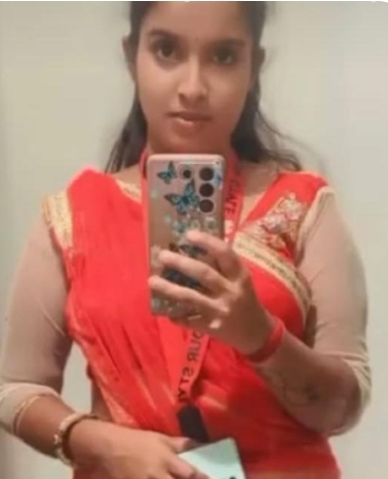 காதலியின் திருமணத்திற்கு மறுத்ததற்காக காதலனை கொலை செய்த युवक கைது