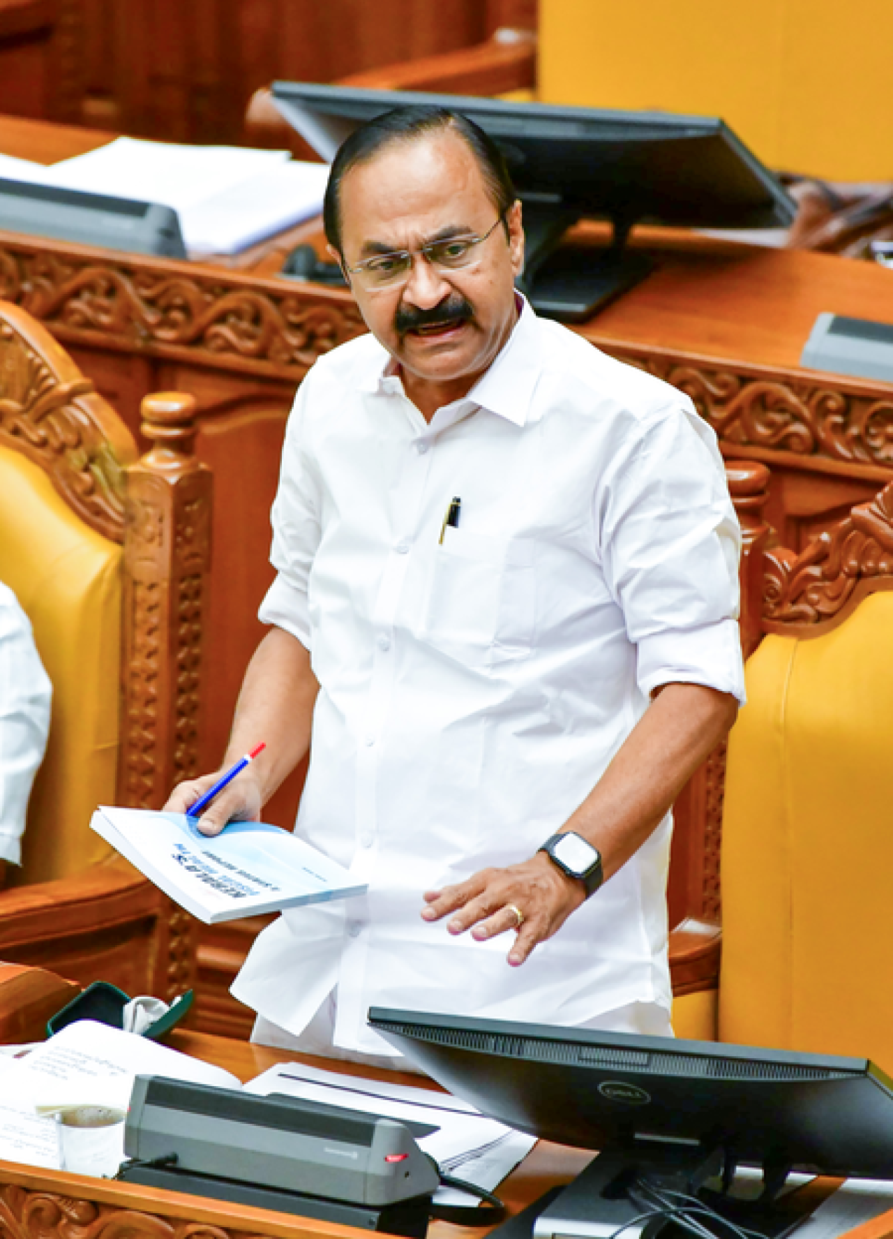 கேரளாவில் குறைந்த ஆல்கஹால் உள்ள பானங்களுக்கு வரி குறைப்பு: அரசின் நிலைப்பாடு