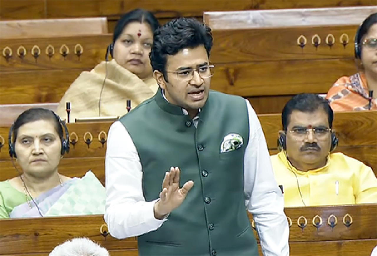 சாலை மற்றும் பாதைகள் குறித்து தீவிர விமர்சனம்: ஓபன் ஸ்ட்ரீட்ஸ் பெங்களூரு திட்டம் முன்மொழியப்பட்டது