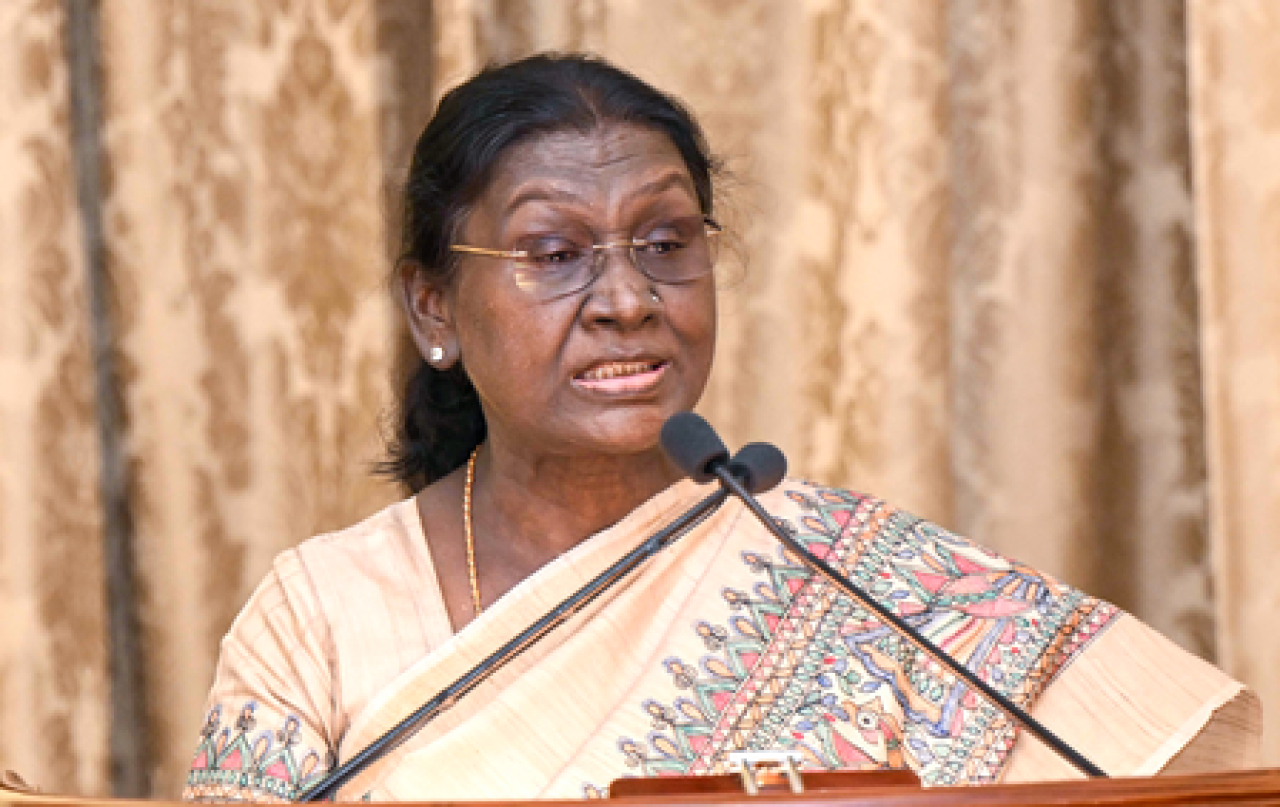 சுமன் கல்யாண்பூர் மறைவுக்கு அதிபர் இரங்கல், கலை உலகுக்கு பெரும் இழப்பு