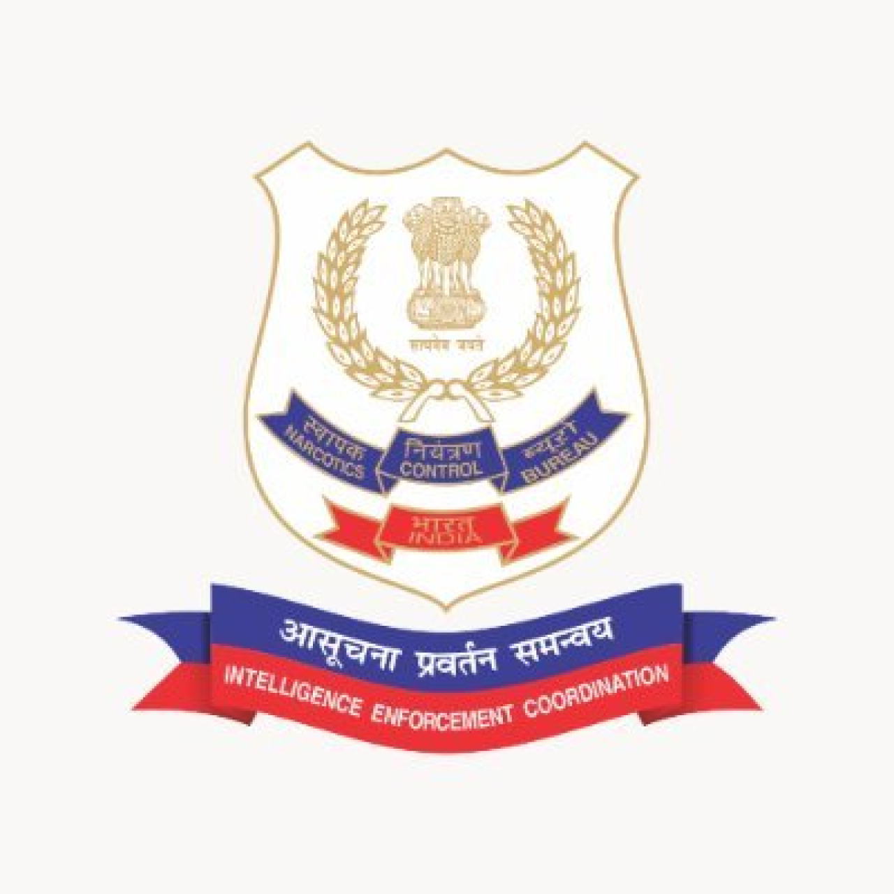 நர்கோடிக்ஸ் கட்டுப்பாட்டு வாரியம், சர்வதேச போதைப்பொருள் கடத்துநர் நவீன் சிச்ச்கரை கைது செய்தது