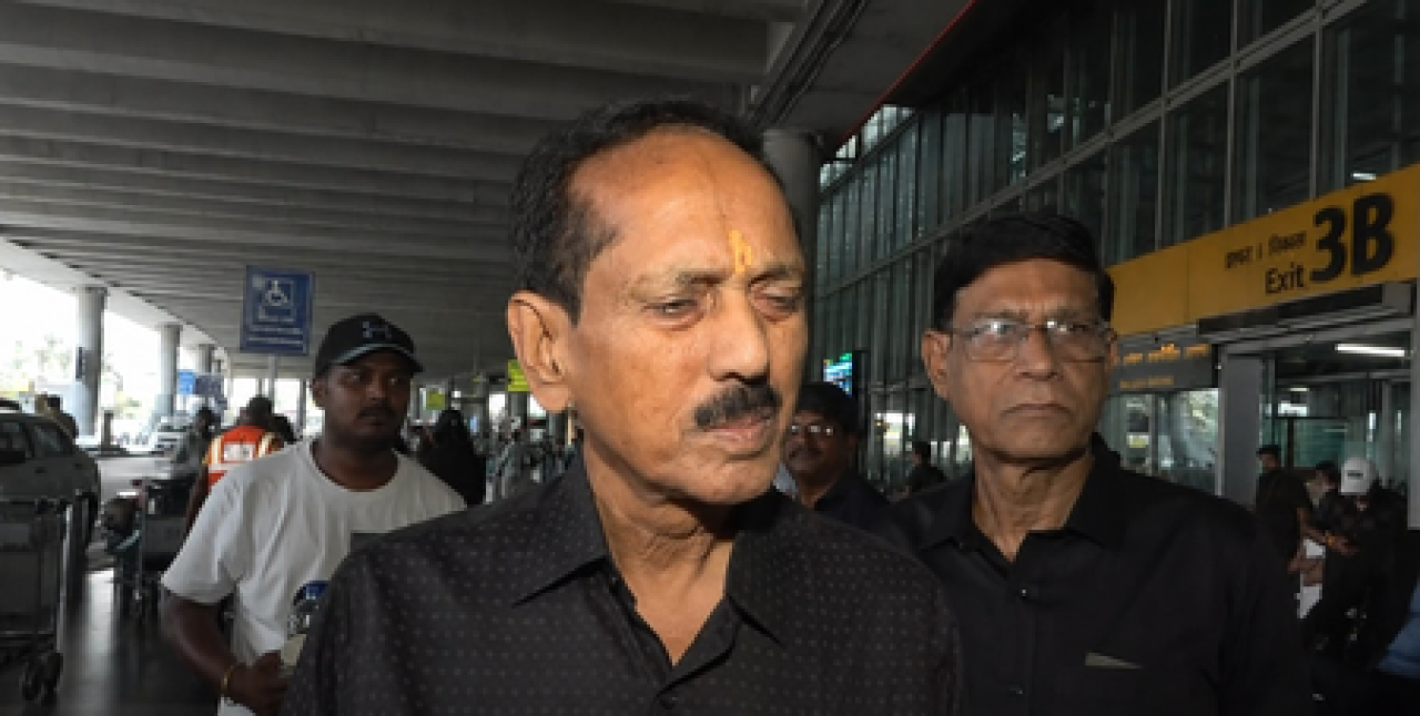 பசுமை மங்கலத்தில் திமுகவின் அரசியல் குழப்பம்: அடுத்த நடவடிக்கை என்ன?