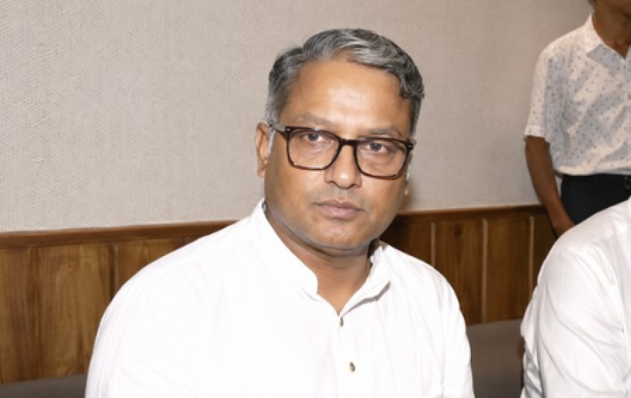 பிஎம்-செட்டு திட்டம் மூலம் பசுமலையில் இளைஞர்களுக்கு வேலை வாய்ப்பு