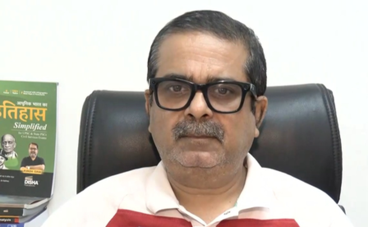 மாணவர்களுக்கு புதிய திட்டம்: மாற்று தொழில்களை கற்றுக்கொடுக்கப்படும்