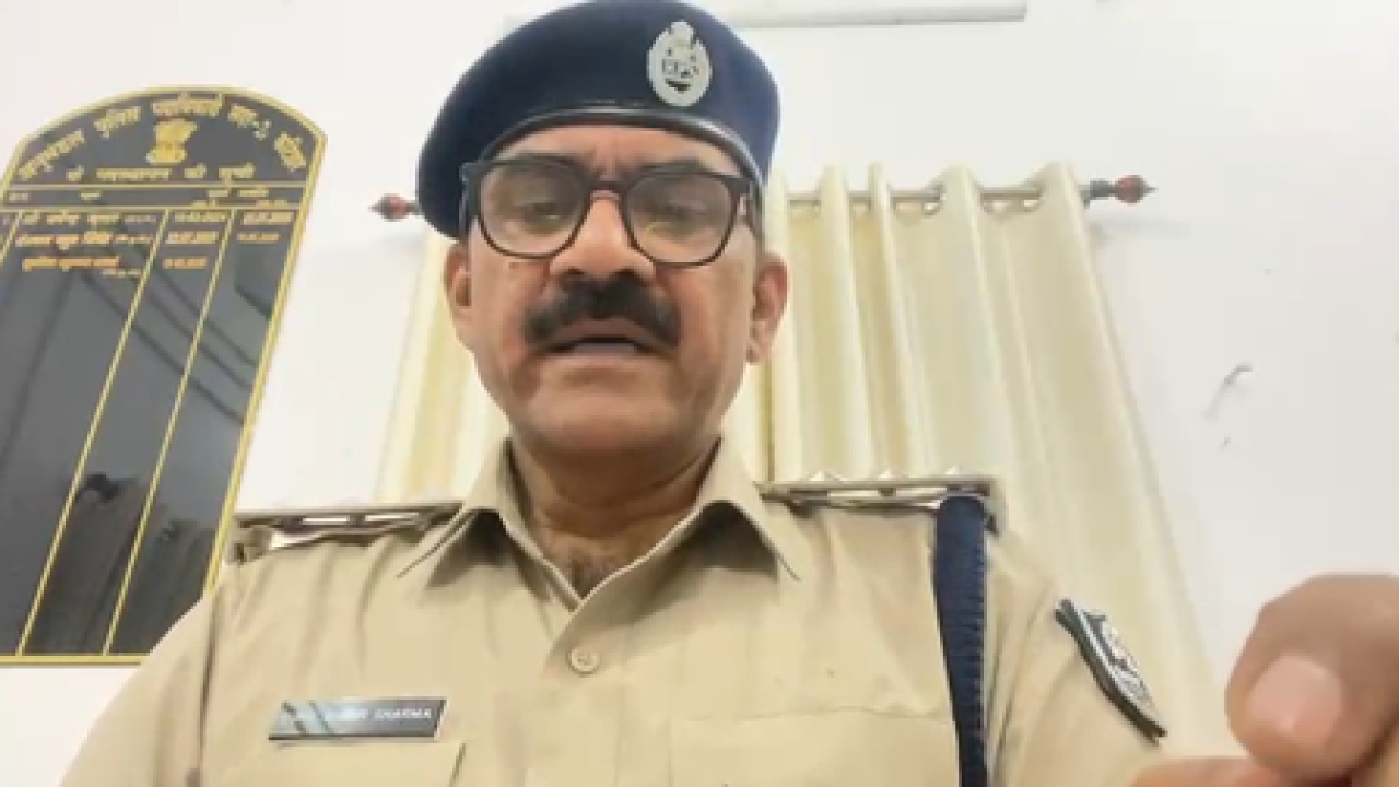 முஹர்ரம் முன்னே 5 சுடலை பாம்கள் கண்டுபிடிப்பு