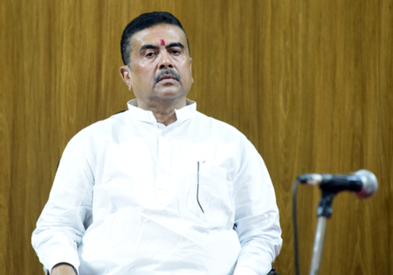 மேற்கத்திய பெங்காலில் கல்லூரிகள் மற்றும் பல்கலைக்கழகங்களுக்கு 30 நாட்களில் ஆடிட் அறிக்கையை சமர்ப்பிக்க உத்தி