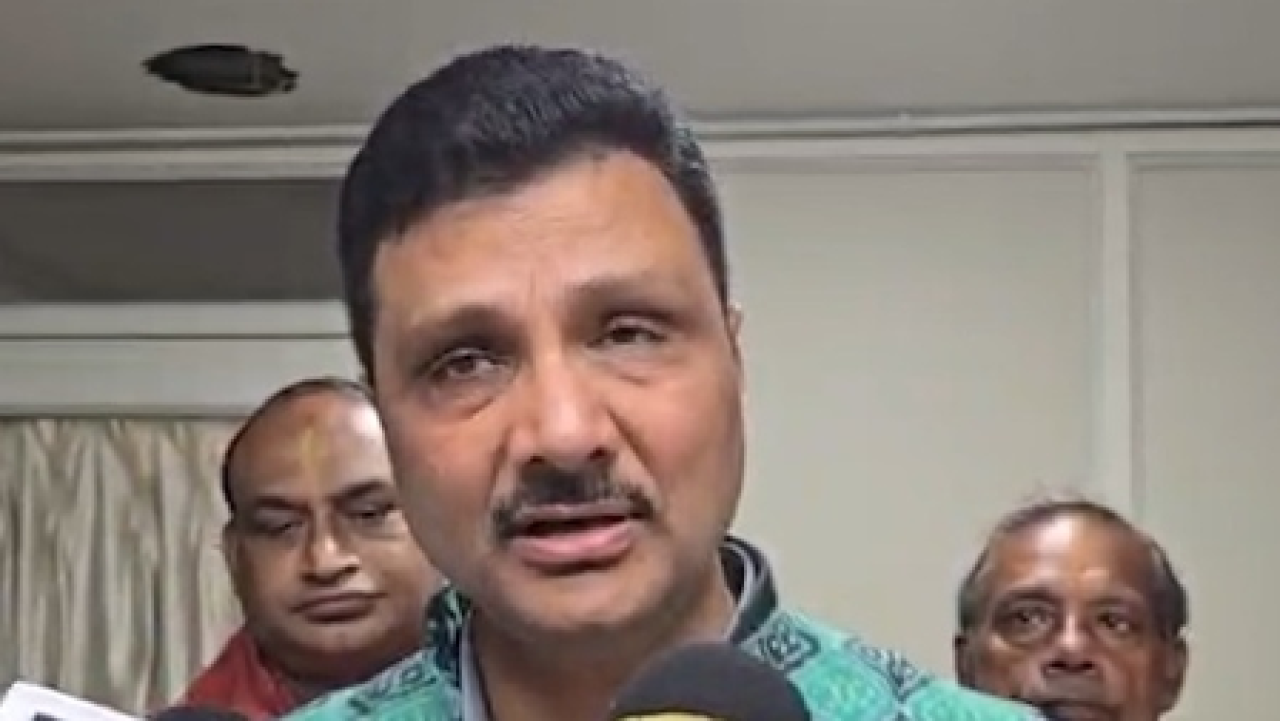 ரத யாத்திரை மற்றும் ஸ்னான் பூர்ணிமா நிகழ்வுகள்: இறுதி ஒப்புதிக்காக காத்திருக்கிறது