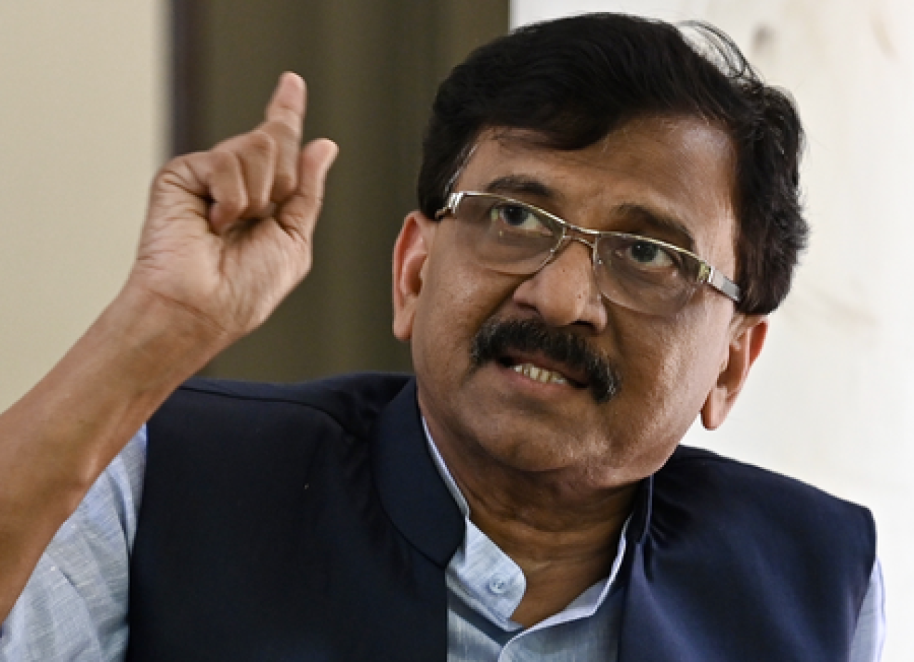 ராம் மந்திர சடவா விவாதம்: சாம்பத் ராய் மற்றும் அனில் மிஷ்ராவின் ராஜினாமா பின்னர் எதிர்க்கட்சிகள் கேள்விகள் எழுப்புகின்றன ராம் மந்திர சடவா விவாதம்: சாம்பத் ராய் மற்றும் அனில் மிஷ்ராவின் ராஜினாமா பின்னர் எதிர்க்கட்சிகள் கேள்விகள் எழுப்புகின்றன