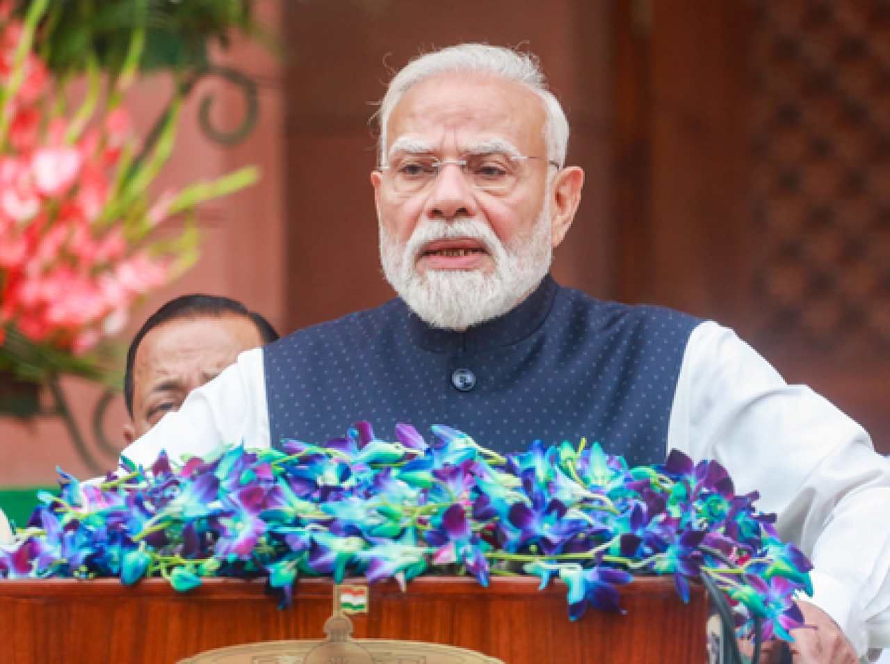 2026 காமன்வெல்த் விளையாட்டுகள்: பிரதமர் மோடியின் வாழ்த்துகள்
META DESCRIPTION: பிரதமர் மோடி, 2026 காமன்வெல்த் விளையாட்டுகளில் இந்திய அணிக்கு வாழ்த்துகளை தெரிவித்தார். 2026 காமன்வெல்த் விளையாட்டுகள்: பிரதமர் மோடியின் வாழ்த்துகள்
META DESCRIPTION: பிரதமர் மோடி, 2026 காமன்வெல்த் விளையாட்டுகளில் இந்திய அணிக்கு வாழ்த்துகளை தெரிவித்தார்.