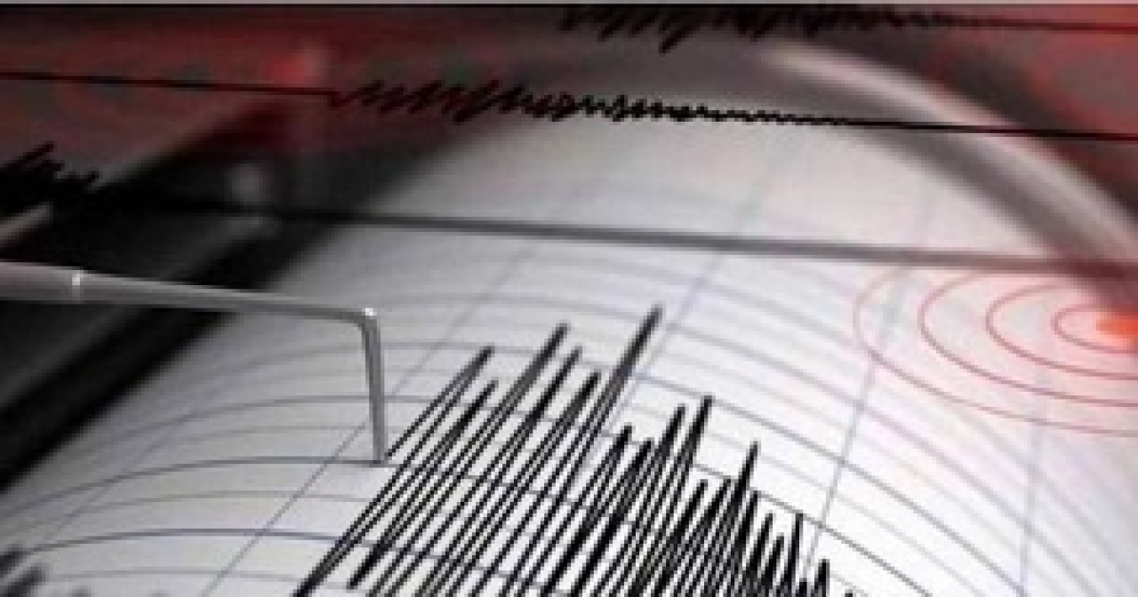 उत्तराखंड: उत्तरकाशी में 3.5 तीव्रता का भूकंप, भटवाड़ी क्षेत्र में महसूस हुए झटके