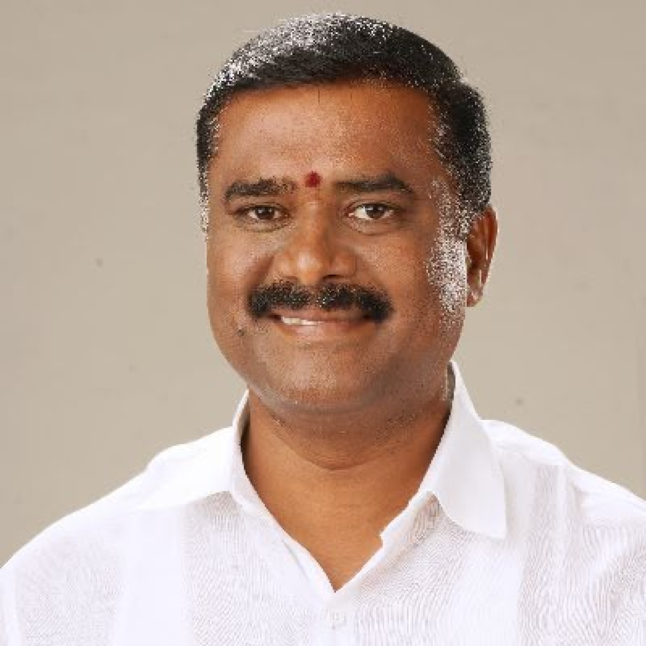 डीएमके विधायक मार्कंडेयन की जमानत याचिका पर होगी सुनवाई, मानहानि मामले में हुए हैं गिरफ्तार