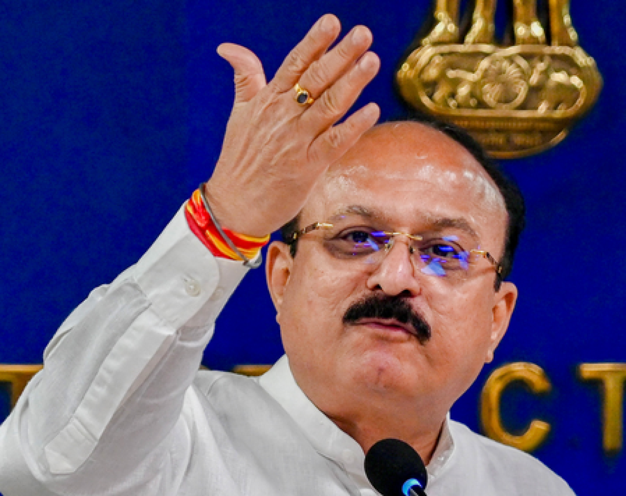दिल्ली में बिजली व्यवस्था को मिलेगा नया स्वरूप, स्मार्ट सबस्टेशन और सोलर अभियान की हुई शुरुआत