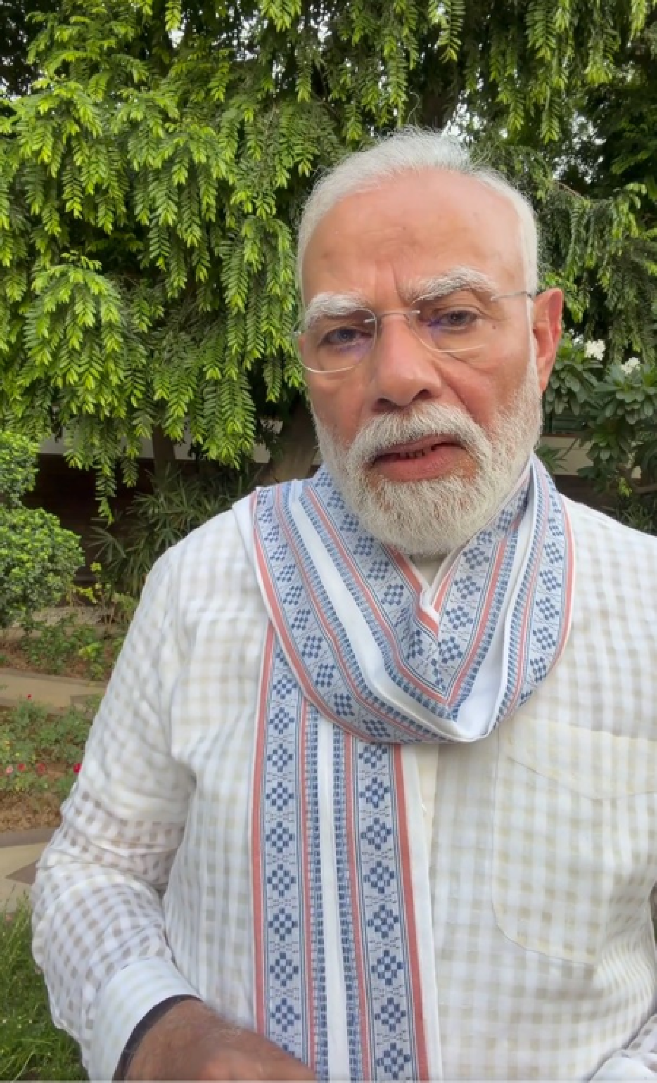 पीएम மோடியின் பரீட்சை சீர்திருத்தங்கள்: நந்தன் நீலக்கணியின் தலைமையில் புதிய குழு