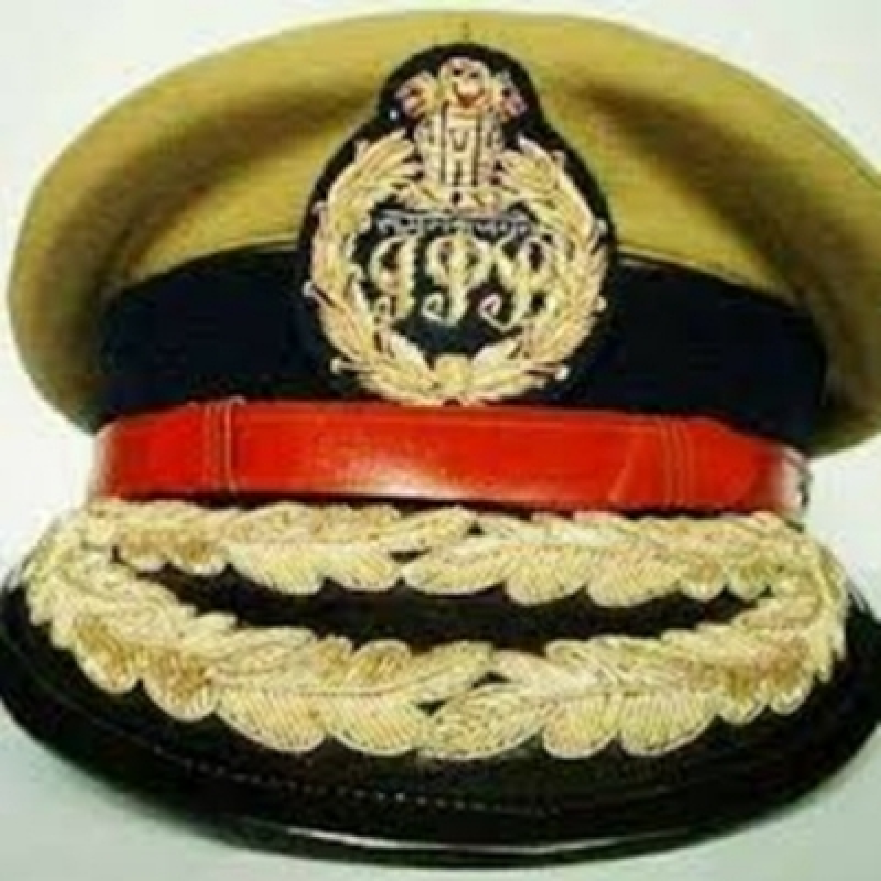 बिहार में कई आईपीएस अधिकारियों का तबादला, सुधांशु कुमार को एडीजी यातायात की जिम्मेदारी