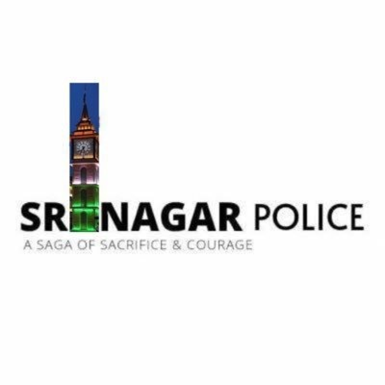 அமர்நாத் யாத்திரைக்கு தொடர்பான உள்நாட்டு தகவல்கள் தவறானவை: ஸ்ரீநகர் போலீசாரின் அறிவிப்பு