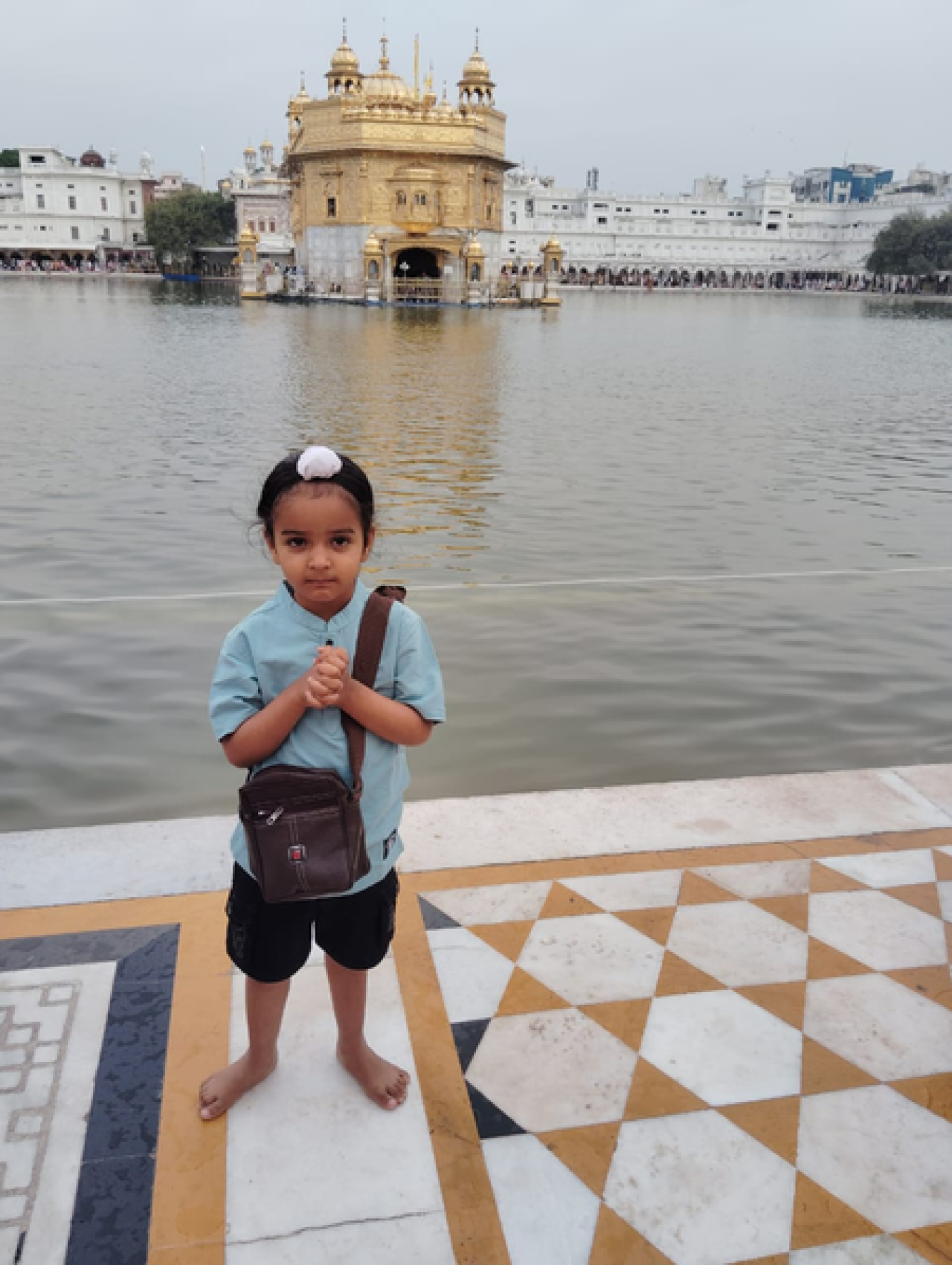 அம்பாலா: 21 மணி நேர போராட்டத்திற்கு பிறகு, கிணற்றில் விழுந்த குழந்தை உயிரிழப்பு