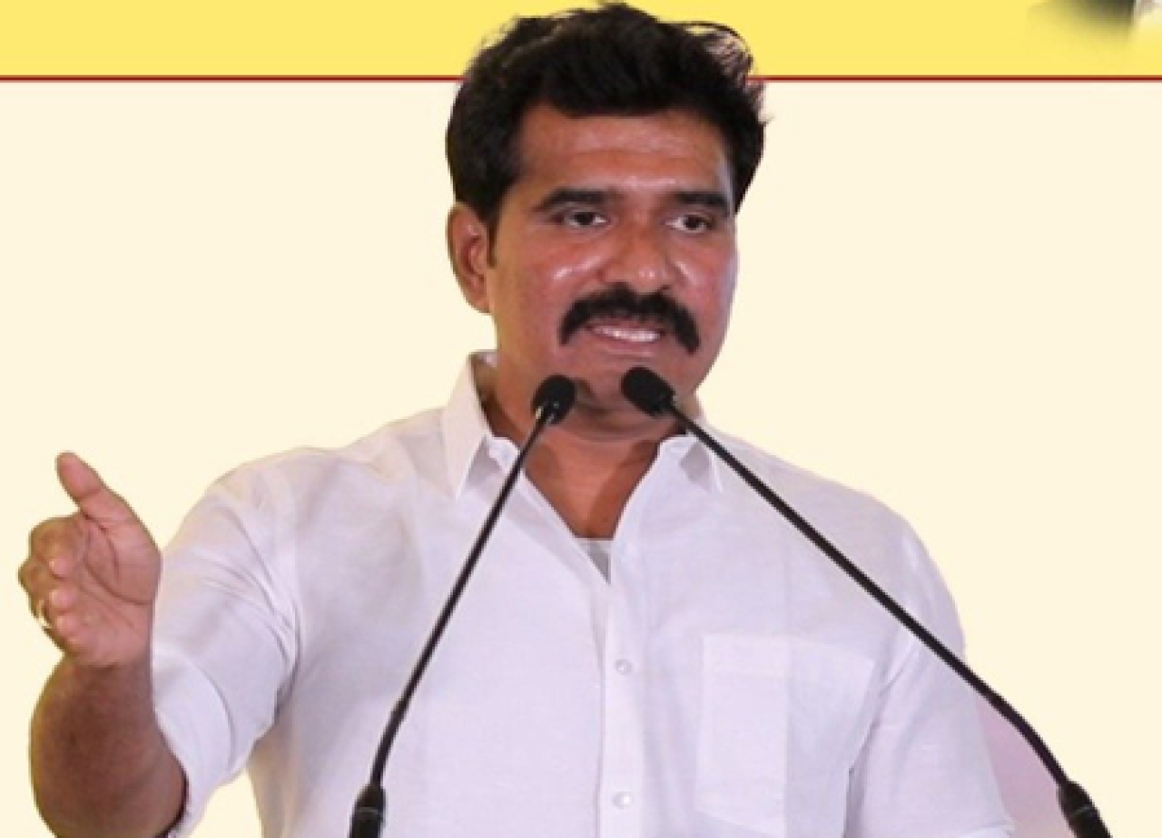 அரசியல் சிந்தனையால் TVK-க்கு இணைந்த தலைவர்கள்: இது குதிரை வர்த்தகம் அல்ல அரசியல் சிந்தனையால் TVK-க்கு இணைந்த தலைவர்கள்: இது குதிரை வர்த்தகம் அல்ல