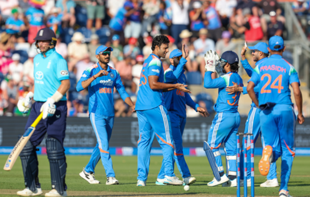 இந்தியா-இங்கிலாந்து: லார்ட்ஸில் இறுதிச் சண்டை, பிச்சும் காலமும் எப்படி இருக்கும்?