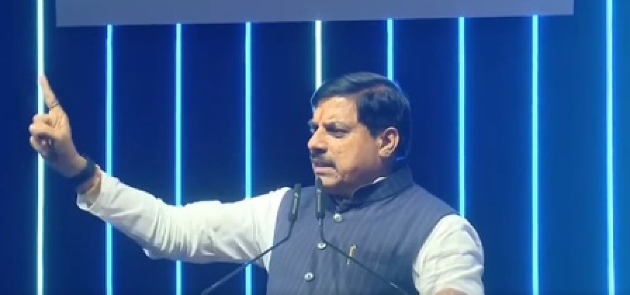 இளைஞர்களின் கனவுகளை நிறைவேற்றும் முயற்சியில் அரசு: முதல்வர் மோகன் யாதவ்