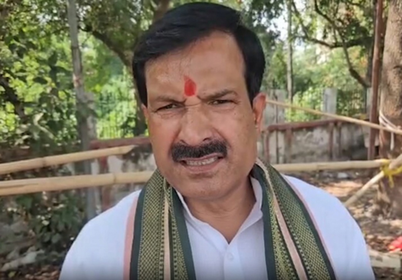 கமர்ஷியல் எல்பிஜி சிலிண்டர்களின் விலைகளில் குறைப்பு, எதிர்க்கட்சிகள் விமர்சனம்