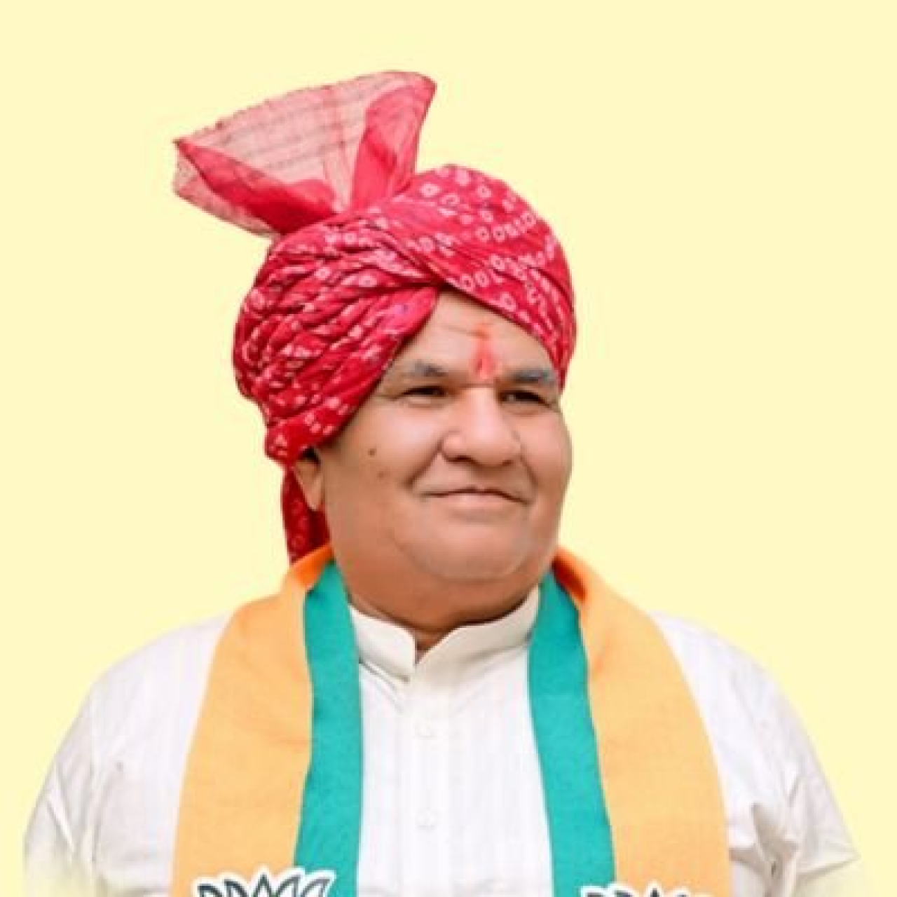 கேன்-பெத்வா நதி இணைப்பு திட்டம்: மத்திய பிரதேச அரசு பாதிக்கப்பட்ட குடும்பங்களின் மறுவாழ்வை உறுதி செய்கிறது கேன்-பெத்வா நதி இணைப்பு திட்டம்: மத்திய பிரதேச அரசு பாதிக்கப்பட்ட குடும்பங்களின் மறுவாழ்வை உறுதி செய்கிறது
