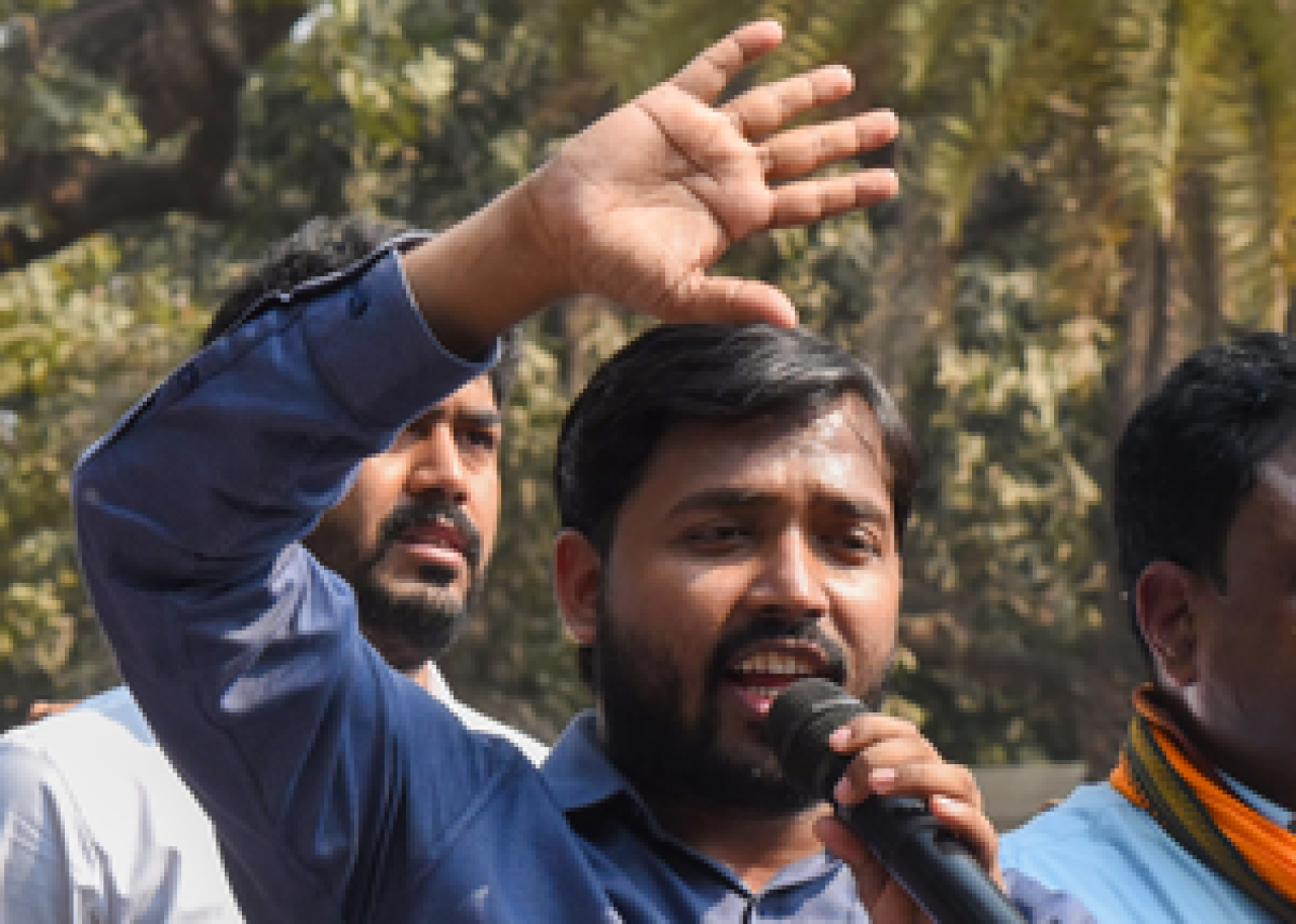 கோச்சிங் விவாதத்தில் கான் சர் முன்னணி ஜாமீன் மனுவுக்கு பட்டண நீதிமன்றத்தில் விசாரணை