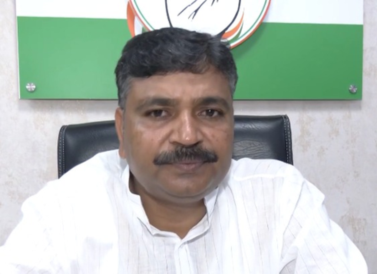 சோனம் வாங்க்சுக் போராட்டம்: அரசு தானியக்கத்தை முடிக்க விரும்புகிறது என்கிறார் டிகாராம் ஜூலி சோனம் வாங்க்சுக் போராட்டம்: அரசு தானியக்கத்தை முடிக்க விரும்புகிறது என்கிறார் டிகாராம் ஜூலி
