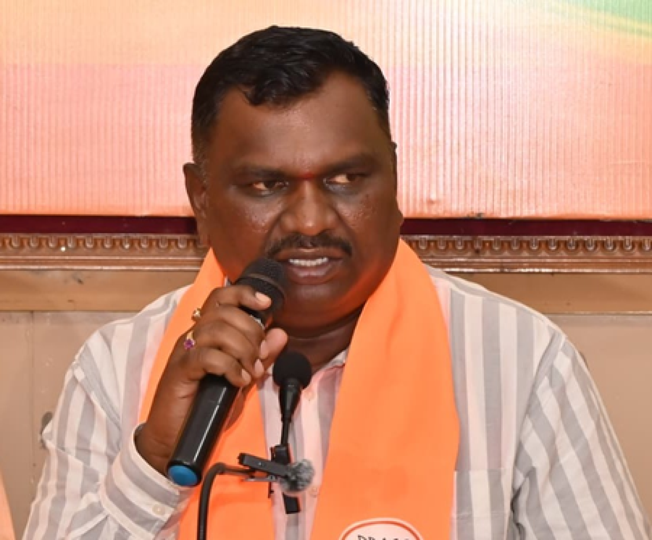 ஜம்ஷேத்பூர் போராட்டம்: சட்ட ஒழுங்கு மீதான கோபம்