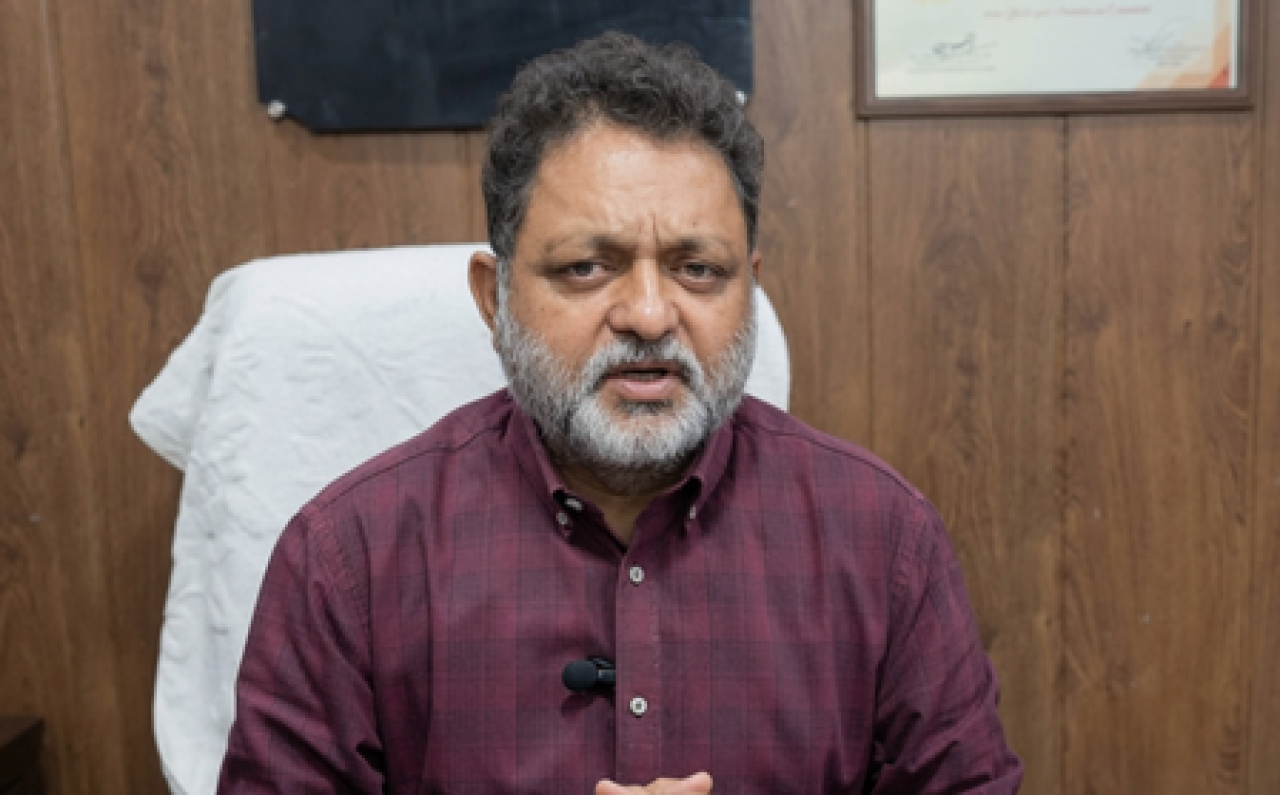 டோடாவில் குழந்தைகளில் அதிகரிக்கும் பருவ நோய்கள், மருத்துவ அதிகாரி பெற்றோர்களுக்கு எச்சரிக்கை