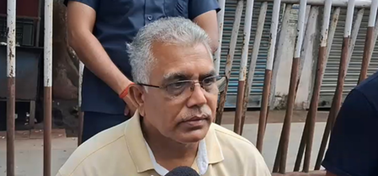 நீட் விவகாரத்தில் அரசியல் காரணமாக இருந்தது நீட் விவகாரத்தில் அரசியல் காரணமாக இருந்தது