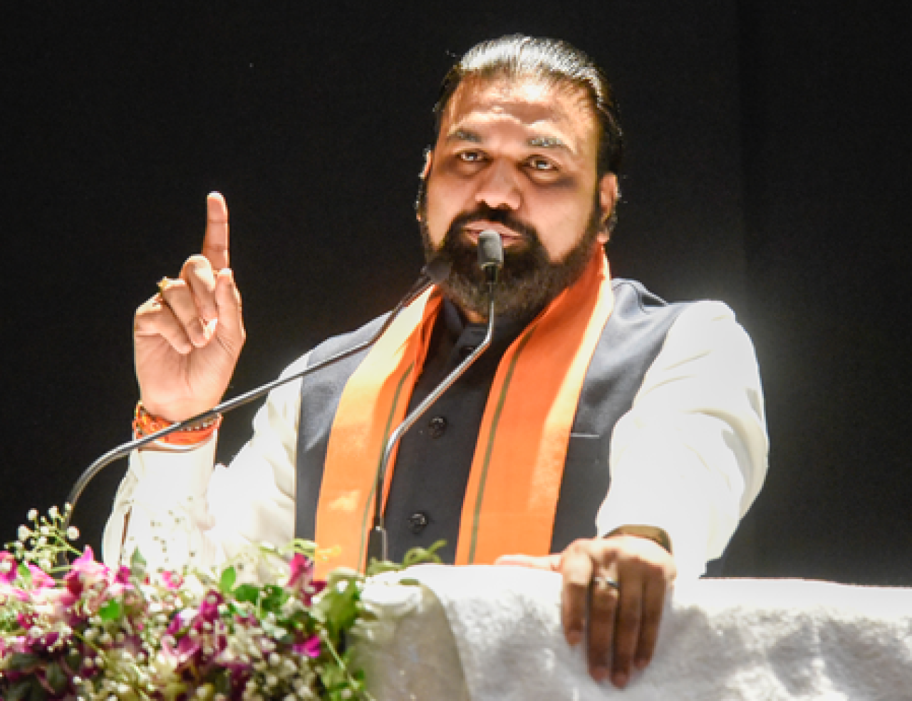 பீகாரில் 32,388 ஆசிரியர்களுக்கான நியமன செயல்முறை முன்னேறியது