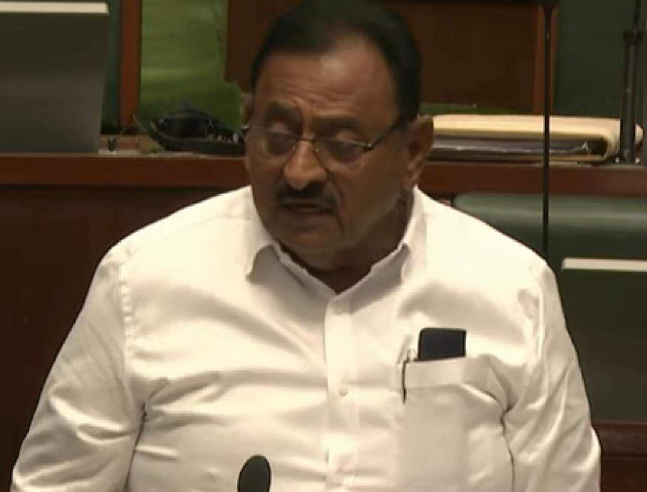 மகாராஷ்டிர அரசு சட்டத்தை கொண்டு வந்தது: சட்டவிரோத கடன் வழங்குநர்களுக்கு எதிரான நடவடிக்கை