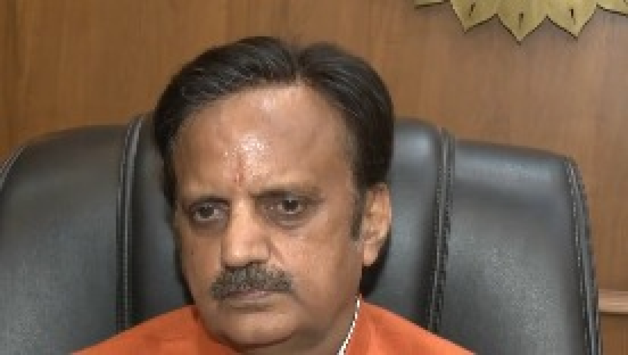 மத்திய பிரதேச அரசு ஊழலுக்கு எதிரான ஜீரோ டொலரன்ஸ் கொள்கை அமலுக்கு: ராஜேந்திர ஷுக்லா