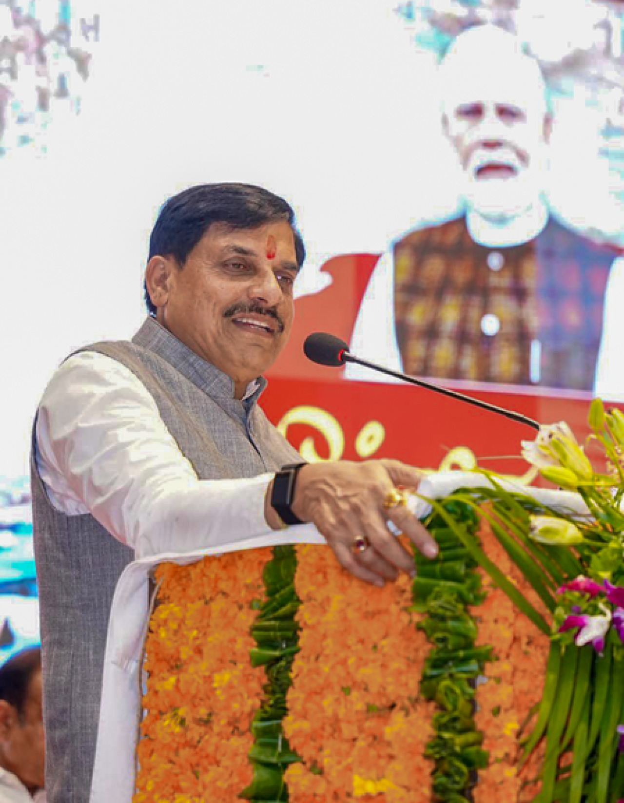மத்திய பிரதேசத்தில் 2026 ஆம் ஆண்டுக்கான உறுதியான கழிவு மேலாண்மை விதிகள் அமலுக்கு வந்தன