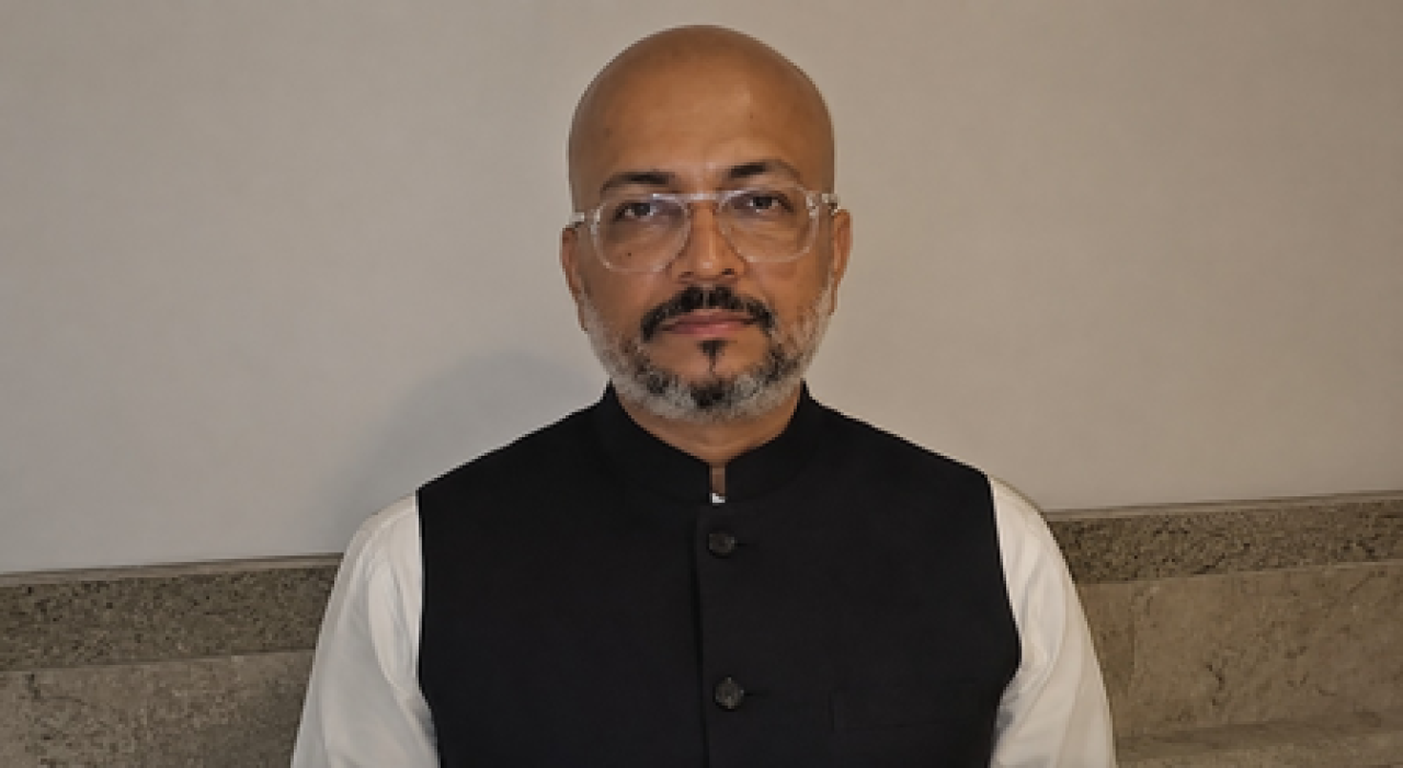 மும்பை: மழையால் பாதிக்கப்படாத ரயில்வே சேவைகள், முன்னெச்சரிக்கை நடவடிக்கைகள் பயனளித்தன