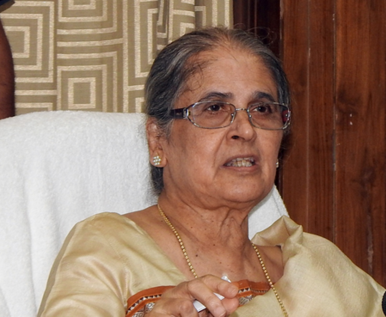 மேற்கத்திய பெங்காலில் யூசிசி செயல்படுத்துவதற்கான நடவடிக்கைகள் தீவிரம்