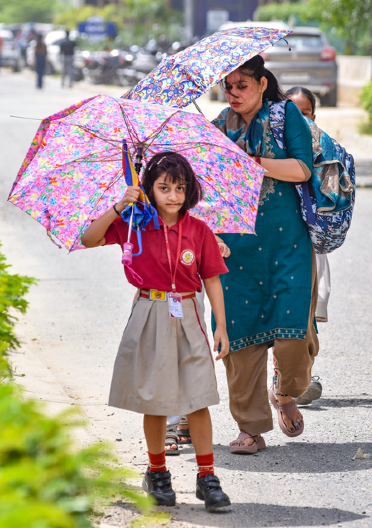 ராஜஸ்தானில் புதிய தனியார் பள்ளிகளுக்கான அங்கீகாரம்: விண்ணப்பங்கள் ஜூலை 31-ஆம் தேதி தொடங்கும்