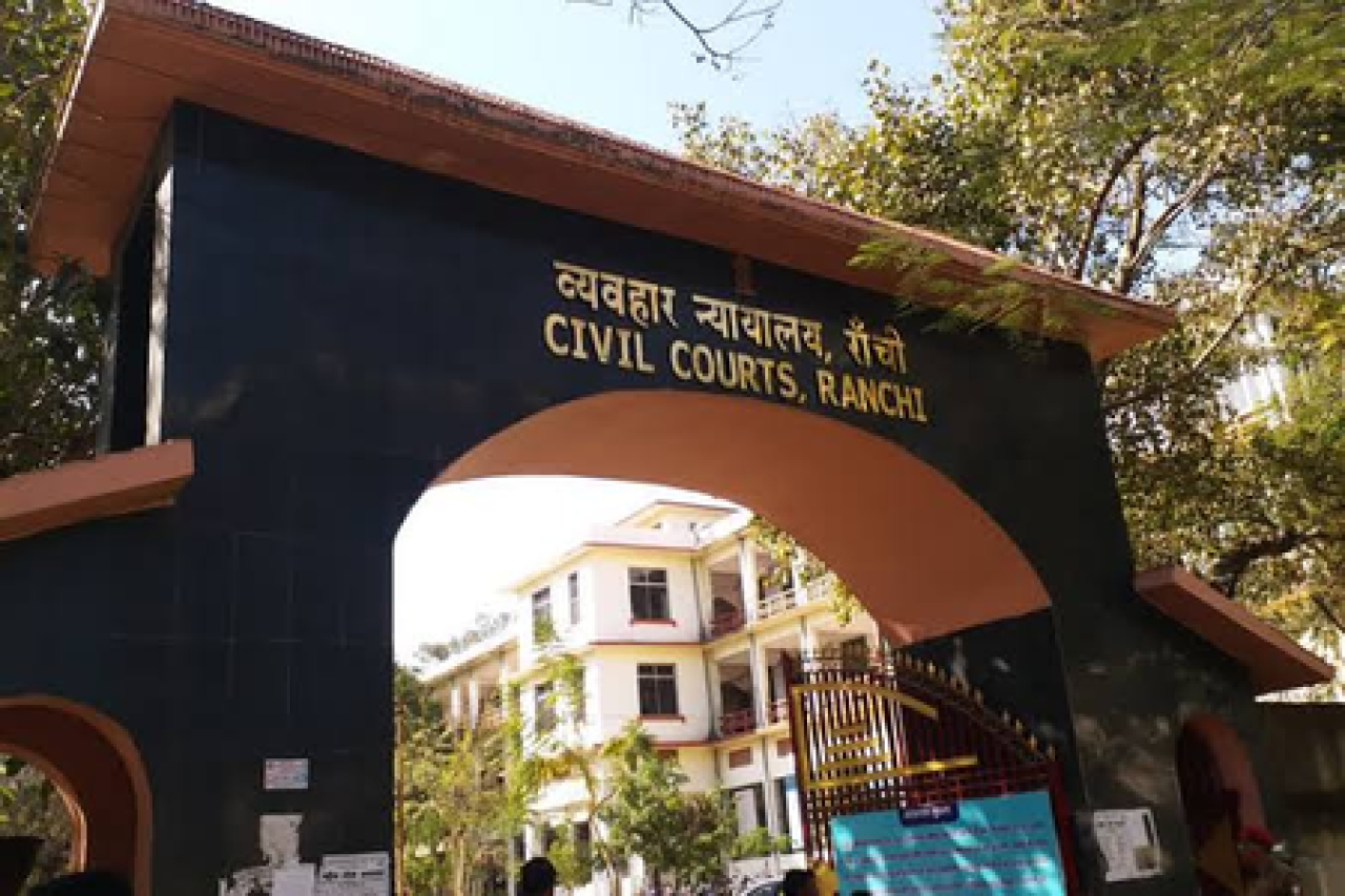 ராஞ்சியின் டிஜே மரண வழக்கில் 10 பேர் குற்றவாளிகள் என அறிவிப்பு, தண்டனை 21-ம் தேதி