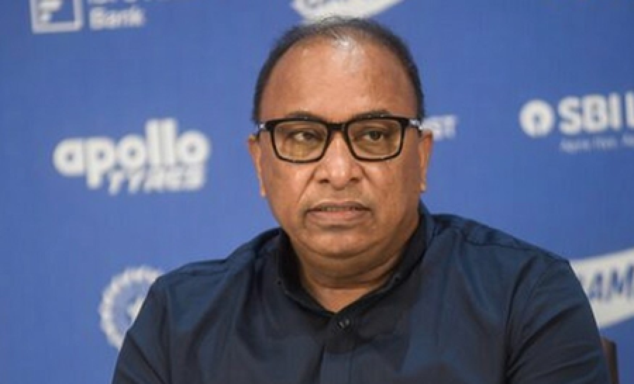 ரோஹித் சர்மாவின் கடைசி ஒருநாள் போட்டி அல்ல: பிசிசிஐ செயலாளர் தேவஜித் சைக்கியா