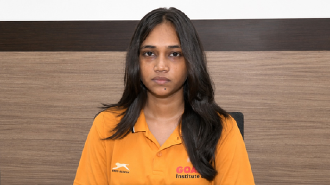 NEET தேர்வில் வெற்றி பெற்ற மாணவர்களின் எதிர்ப்பு: போராட்டம் அரசியல் பாதையில்