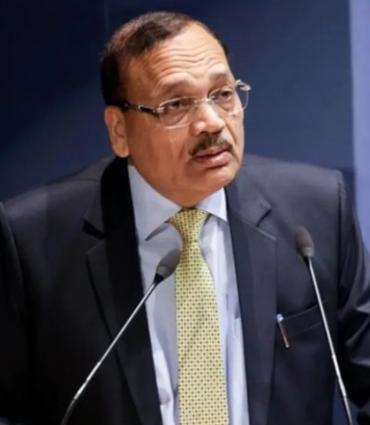 Supreme Court किसी भी मामले की सुनवाई से कभी इनकार नहीं कर सकता, यह मेरा वादा है