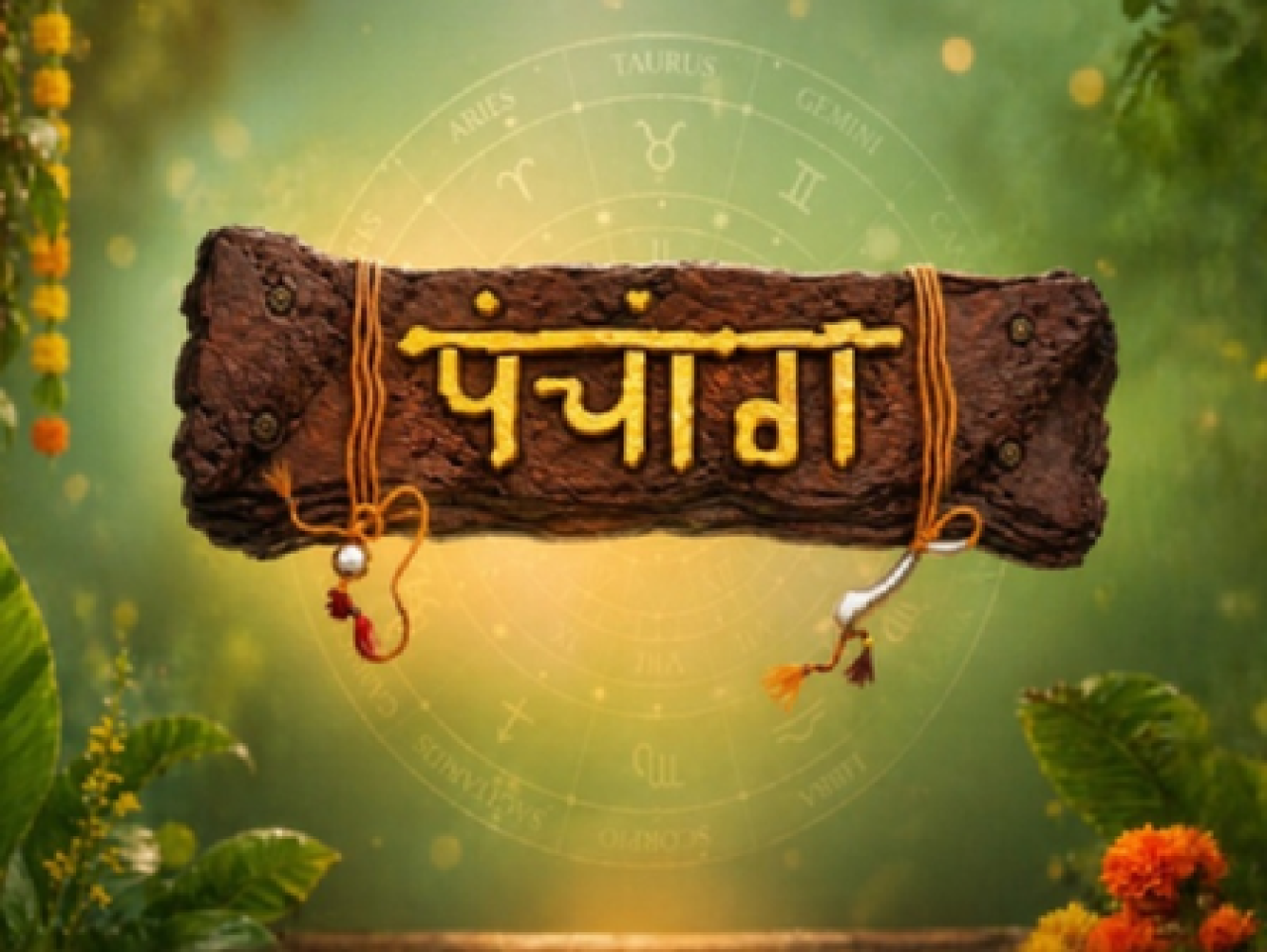 9 ஆகஸ்ட் பஞ்சாங்கம்: காமிகா ஏகாதசி மற்றும் அபிஜித் மஹூர்த்தம் பற்றிய தகவல்கள்