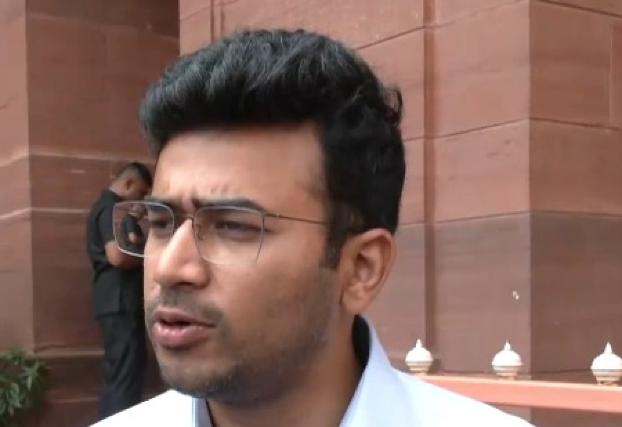 एफसीआरए बिल जेपीसी को भेजने पर संसद में टकराव, सरकार ने कहा- व्यापक चर्चा होगी, विपक्ष ने उठाए सवाल
