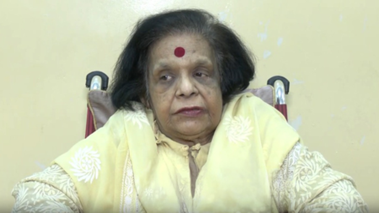 ‘कृष्ण’ नाटक के जरिए नई पीढ़ी तक पहुंचेगा संस्कृति और धर्म का संदेश